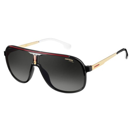 Carrera CARRERA 1007/S 200387 (807 9O)