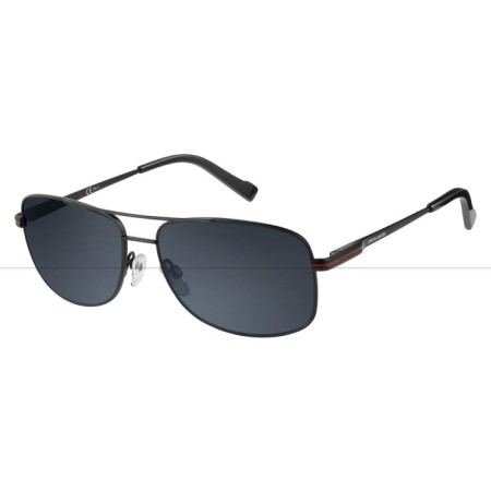 Pierre Cardin P.C. 6839/S 200481 (003 IR)