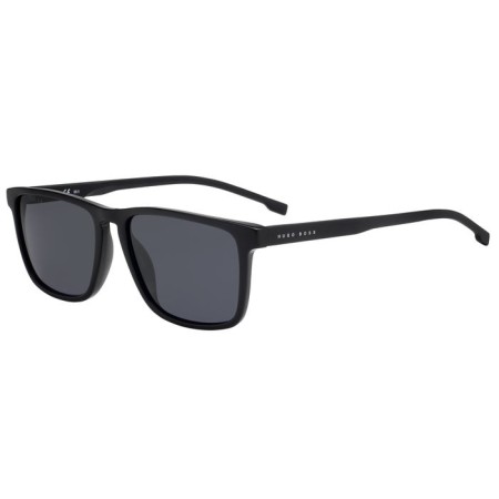 Hugo Boss BOSS 0921/S 200513 (807 IR)