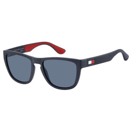 Tommy Hilfiger TH 1557/S 200879 (8RU KU)