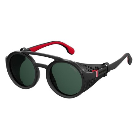 Carrera CARRERA 5046/S 200914 (807 QT)