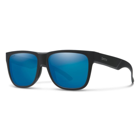Smith Optics LOWDOWN 2 200941 (003 QG)