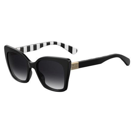 Moschino Love MOL000/S 201113 (807 9O)