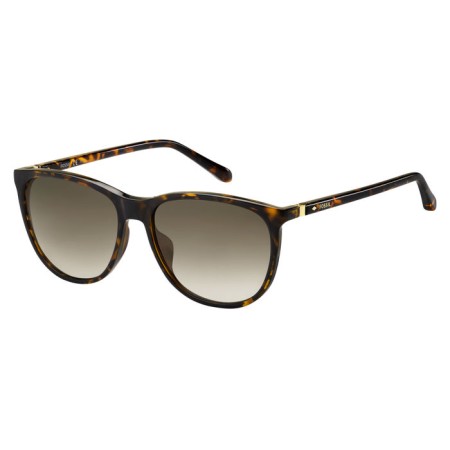Fossil FOS 3082/S 201425 (086 HA)