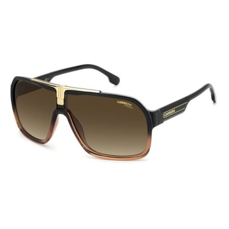 Carrera CARRERA 1014/S 201447 (R60 HA)