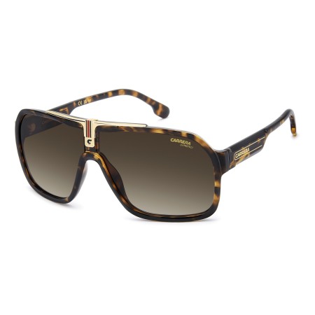 Carrera 1014/S 201447 086 HA