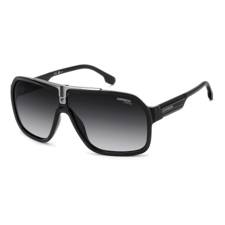 Carrera 1014/S 201447 284 9O