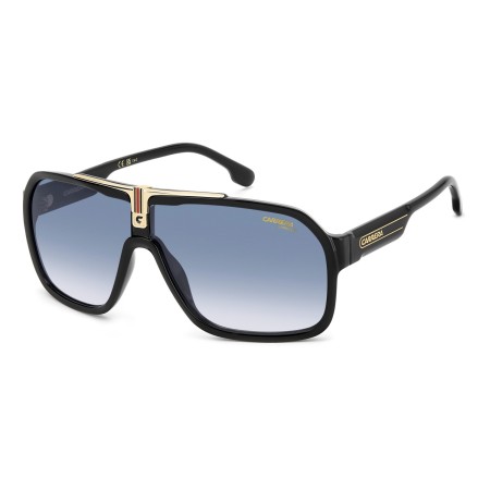 Carrera 1014/S 201447 2M2 08