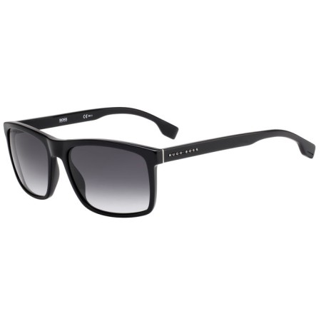 Hugo Boss BOSS 1036/S 201739 (807 9O)