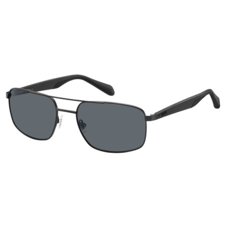 Fossil FOS 2088/S 201794 (003 IR)