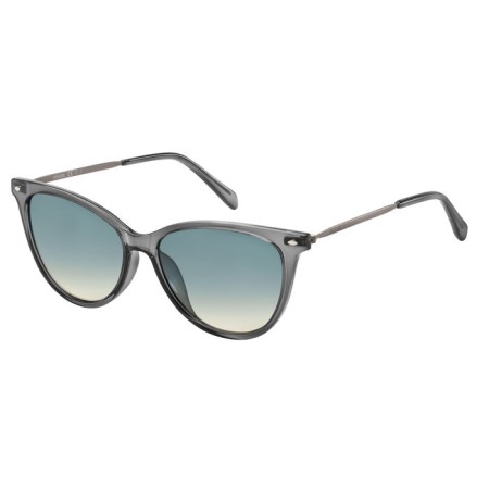 Fossil FOS 3083/S 201800 (63M PR)