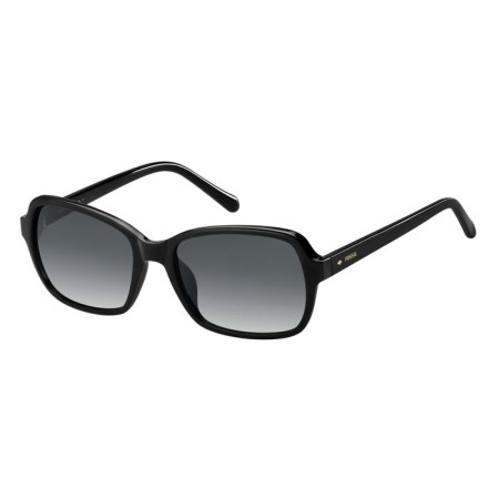 Fossil FOS 3095/S 202405 (807 9O)