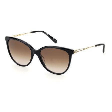 Pierre Cardin P.C. 8485/S 202709 (807 HA)