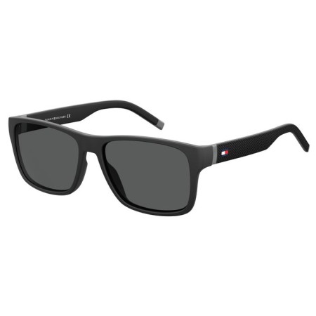 Tommy Hilfiger TH 1718/S 202797 (08A IR)