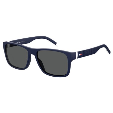 Tommy Hilfiger TH 1718/S 202797 (0JU IR)
