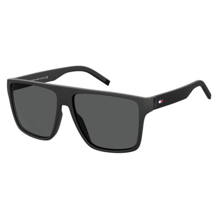 Tommy Hilfiger TH 1717/S 202799 (003 IR)