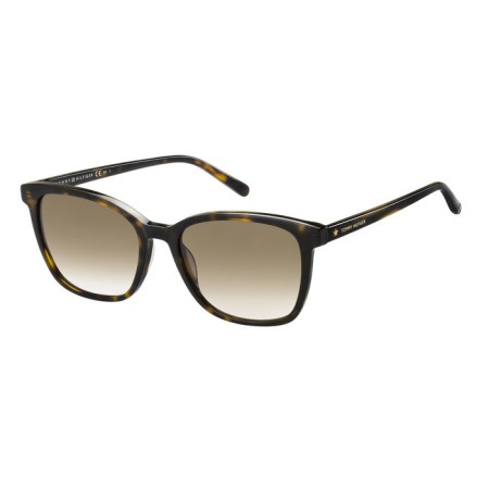 Tommy Hilfiger TH 1723/S 202838 (086 HA)