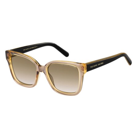 Marc Jacobs MARC 458/S 202870 (09Q HA)