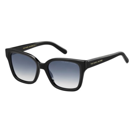 Marc Jacobs MARC 458/S 202870 (807 9O)
