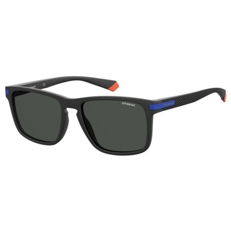 Polaroid PLD 2088/S 202905 (0VK M9)