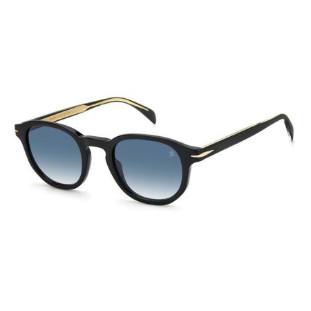 David Beckham DB 1007/S 203118 (807 08)