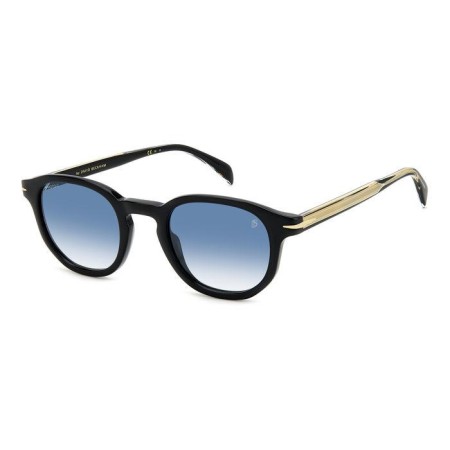 David Beckham DB 1007/S 203118 (807 F9)