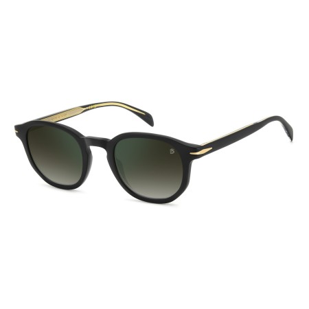 David Beckham Db 1007/S 203118 003 CS
