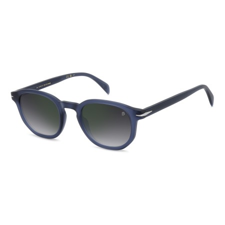 David Beckham Db 1007/S 203118 FLL NU