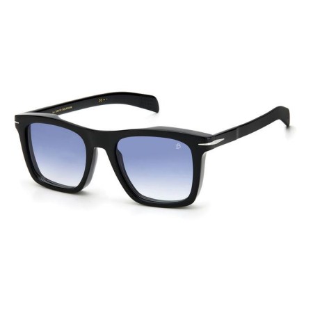 David Beckham DB 7000/S 203131 (BSC 08)