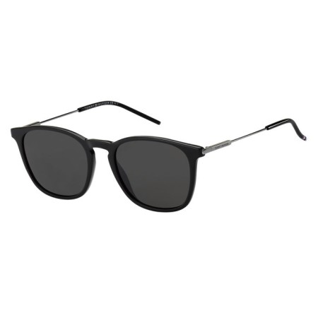 Tommy Hilfiger TH 1764/S 203327 (807 IR)