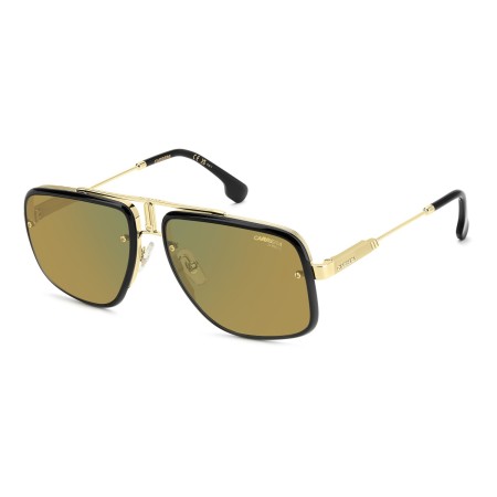 Carrera Ca Glory Ii 203353 71C MJ