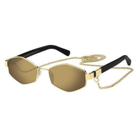 Marc Jacobs 496/S 203465 (RHL VP)