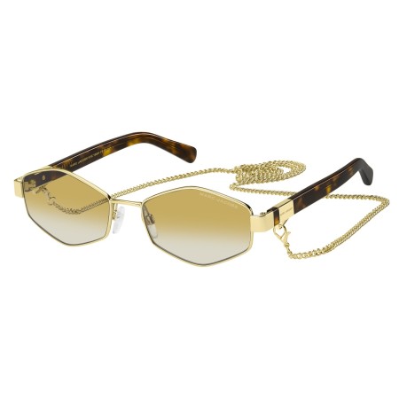Marc Jacobs 496/S 203465 LPE 06