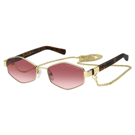 Marc Jacobs 496/S 203465 NOA 3X