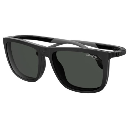Carrera HYPERFIT 16/CS 203473 (807 M9) + clip-on