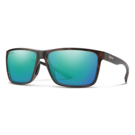 Smith Riptide/S 203682 (N9P QG)