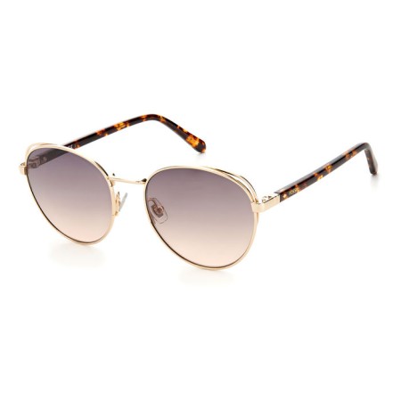Fossil FOS 2107/G/S 203765 (J5G FF)