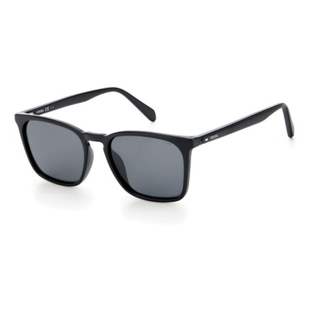 Fossil FOS 3114/G/S 203766 (003 M9)