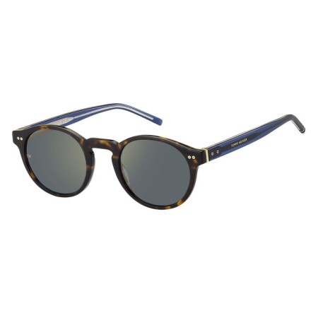Tommy Hilfiger TH 1795/S 203781 (086 K1)