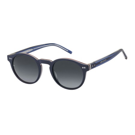 Tommy Hilfiger TH 1795/S 203781 (PJP 9O)