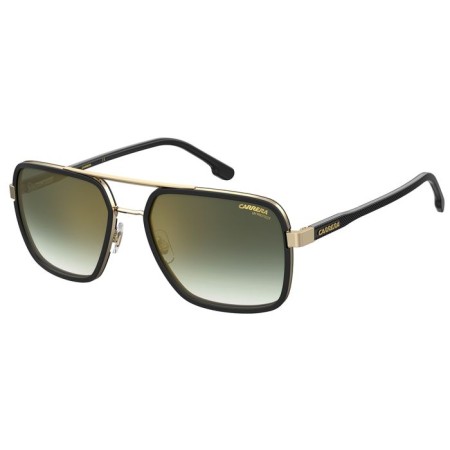 Carrera CARRERA 256/S 203788 (RHL D6)