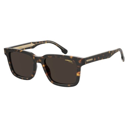 Carrera CARRERA 251/S 203791 (086 70)