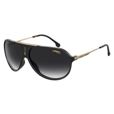 Carrera HOT65 203817 (807 9O)