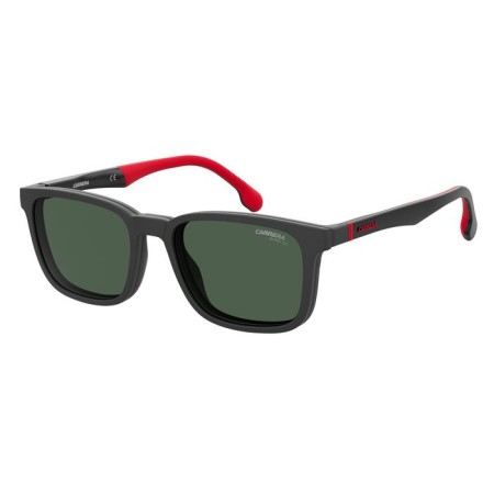 Carrera CA 8045/CS 203837 (003 UC)