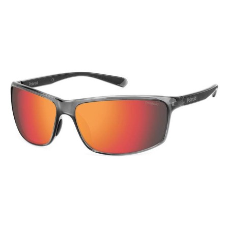 Polaroid Pld 7036/S 203921 (KB7 OZ)