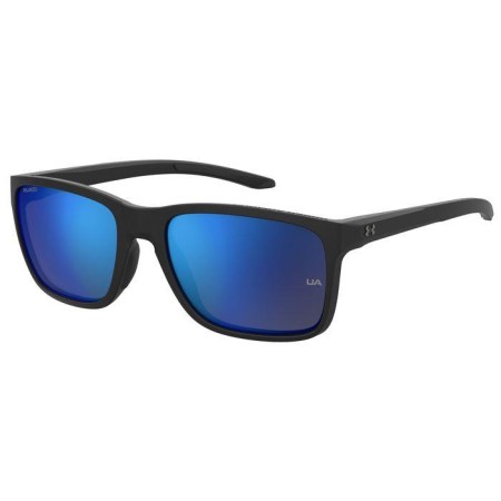 Under Armour UA 0005/S 204090 (01T JY)
