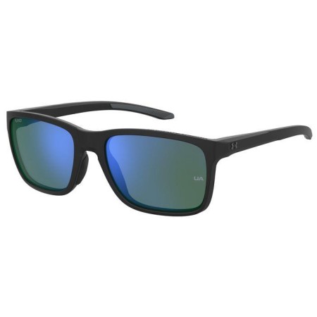 Under Armour UA 0005/S 204090 (08A V8)