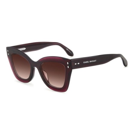 Isabel Marant IM 0050/G/S 204479 (0T7 3X)