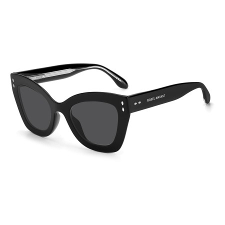 Isabel Marant Im 0050/G 204479 807 9O