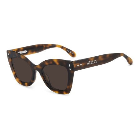 Isabel Marant Im 0050/G 204479 WR9 70